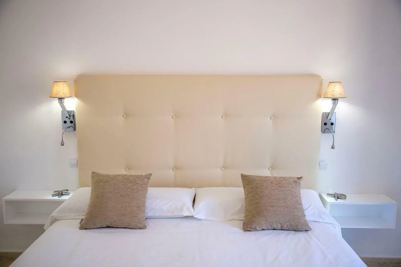 Villa Situada En Maspalomas Gran Canaria,
