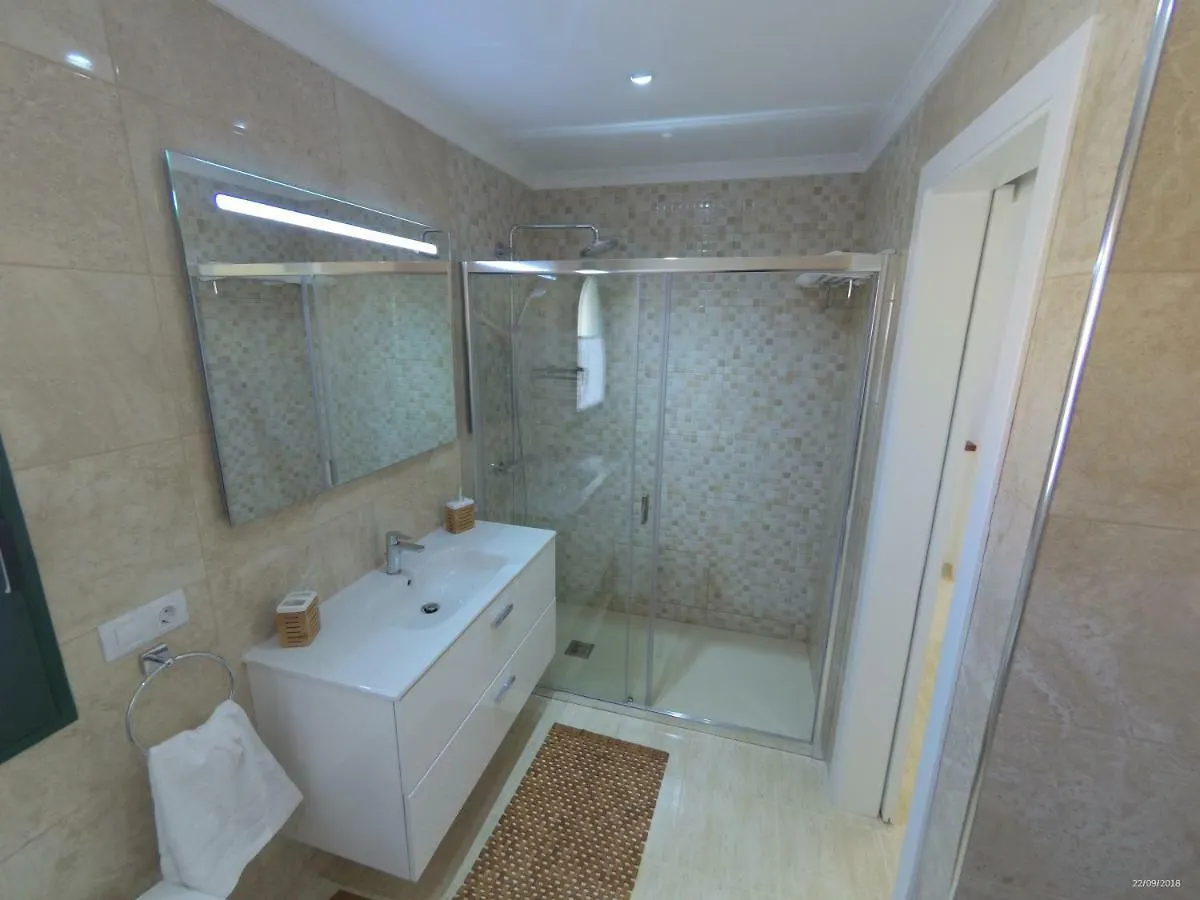 Villa Situada En Maspalomas Gran Canaria, 0*, Μασπαλόμας Ισπανία