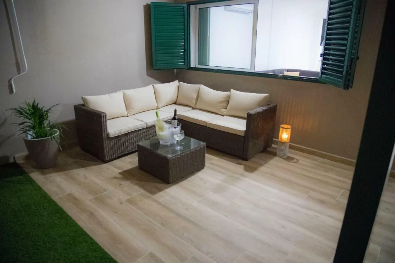 Villa Situada En Maspalomas Gran Canaria, 0*, Μασπαλόμας