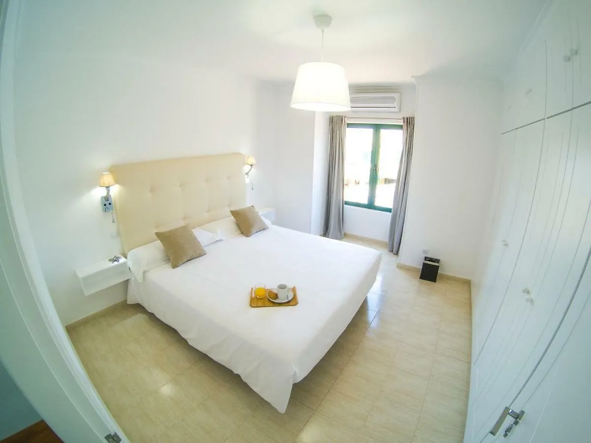 Villa Situada En Maspalomas Gran Canaria,  Μασπαλόμας