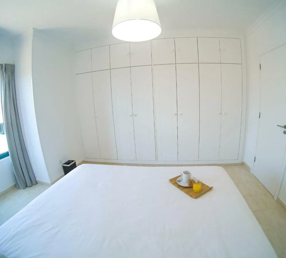 Villa Situada En Maspalomas Gran Canaria, 0*, Μασπαλόμας Ισπανία