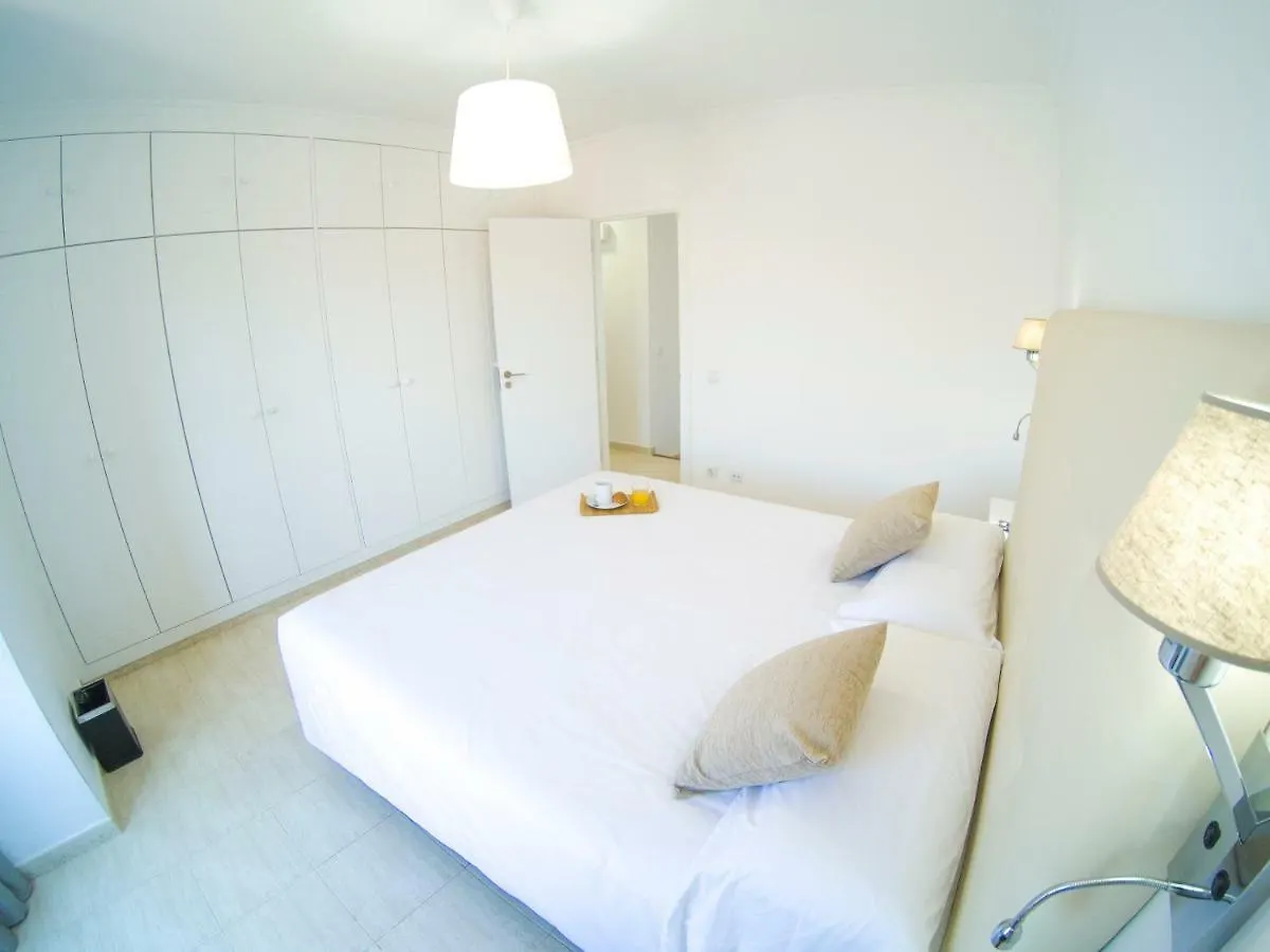 Villa Situada En Maspalomas Gran Canaria, 0*, Μασπαλόμας